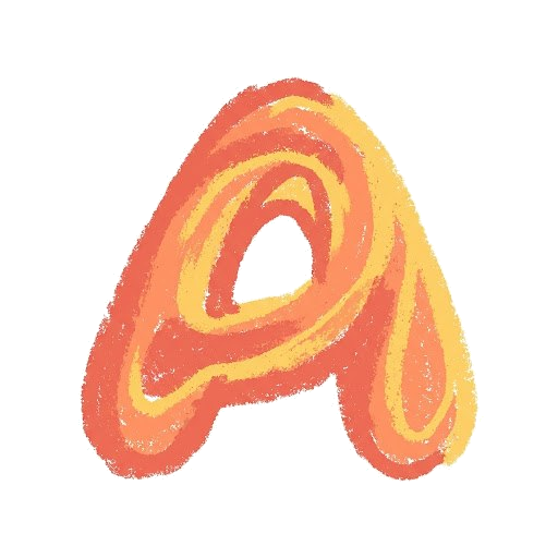 AI Coloring Pages